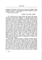 giornale/CFI0368264/1932/unico/00000028