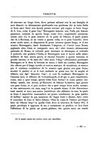 giornale/CFI0368264/1932/unico/00000029