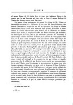 giornale/CFI0368264/1932/unico/00000030