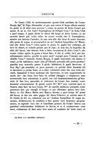 giornale/CFI0368264/1932/unico/00000031