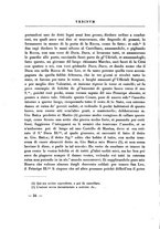 giornale/CFI0368264/1932/unico/00000032