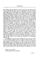 giornale/CFI0368264/1932/unico/00000033