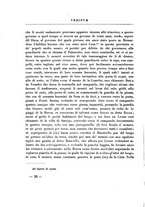 giornale/CFI0368264/1932/unico/00000034