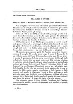 giornale/CFI0368264/1932/unico/00000036
