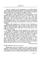 giornale/CFI0368264/1932/unico/00000037