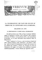 giornale/CFI0368264/1932/unico/00000043
