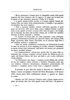 giornale/CFI0368264/1932/unico/00000052