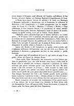 giornale/CFI0368264/1932/unico/00000054