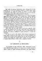 giornale/CFI0368264/1932/unico/00000055