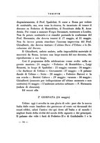 giornale/CFI0368264/1932/unico/00000056