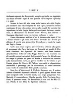 giornale/CFI0368264/1932/unico/00000057
