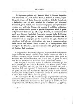giornale/CFI0368264/1932/unico/00000058