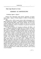giornale/CFI0368264/1932/unico/00000059