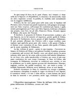 giornale/CFI0368264/1932/unico/00000060