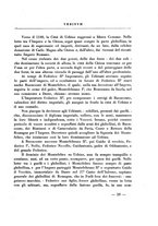 giornale/CFI0368264/1932/unico/00000061