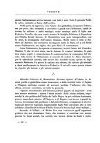 giornale/CFI0368264/1932/unico/00000062