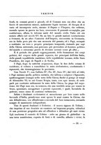 giornale/CFI0368264/1932/unico/00000063