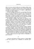 giornale/CFI0368264/1932/unico/00000064