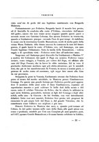 giornale/CFI0368264/1932/unico/00000065