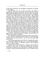 giornale/CFI0368264/1932/unico/00000066