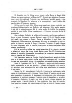 giornale/CFI0368264/1932/unico/00000068