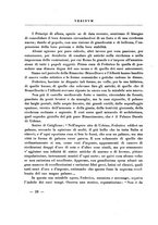 giornale/CFI0368264/1932/unico/00000070