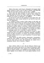 giornale/CFI0368264/1932/unico/00000072