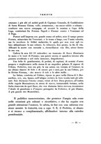 giornale/CFI0368264/1932/unico/00000073