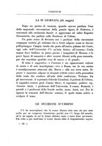 giornale/CFI0368264/1932/unico/00000074