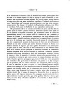giornale/CFI0368264/1932/unico/00000075