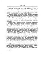 giornale/CFI0368264/1932/unico/00000076