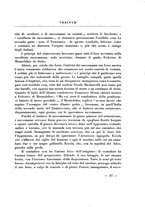 giornale/CFI0368264/1932/unico/00000079
