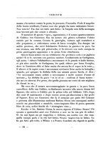 giornale/CFI0368264/1932/unico/00000080