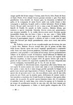 giornale/CFI0368264/1932/unico/00000082
