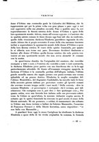 giornale/CFI0368264/1932/unico/00000085