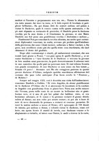 giornale/CFI0368264/1932/unico/00000088