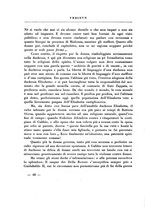 giornale/CFI0368264/1932/unico/00000090
