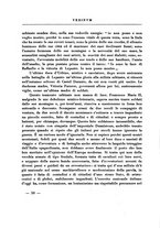 giornale/CFI0368264/1932/unico/00000092