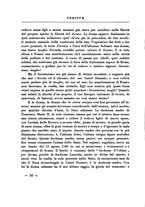giornale/CFI0368264/1932/unico/00000094