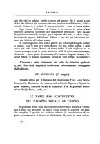 giornale/CFI0368264/1932/unico/00000096