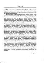giornale/CFI0368264/1932/unico/00000097