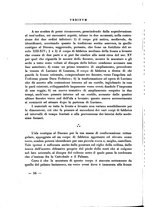 giornale/CFI0368264/1932/unico/00000098