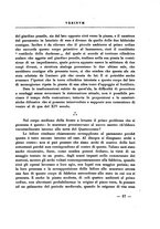 giornale/CFI0368264/1932/unico/00000099