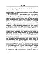 giornale/CFI0368264/1932/unico/00000100