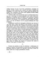 giornale/CFI0368264/1932/unico/00000102