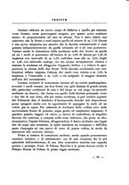 giornale/CFI0368264/1932/unico/00000103