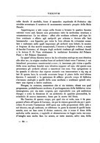 giornale/CFI0368264/1932/unico/00000106