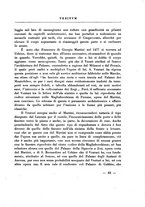 giornale/CFI0368264/1932/unico/00000107
