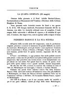 giornale/CFI0368264/1932/unico/00000109
