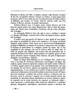 giornale/CFI0368264/1932/unico/00000110